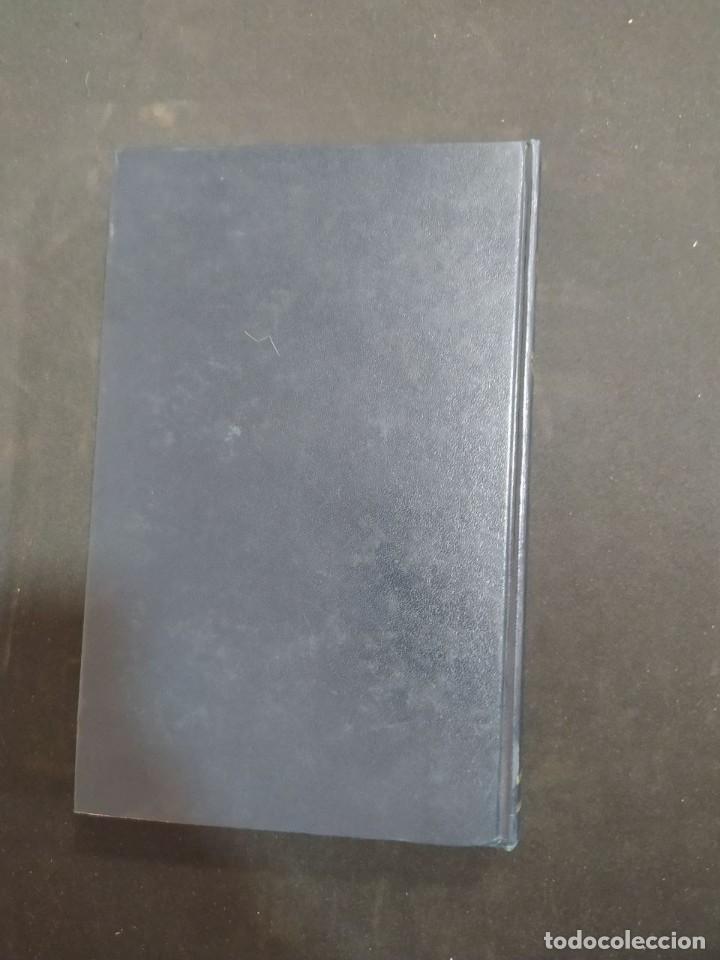 Libros de segunda mano: SOLDADURA AUTOMATICA. ROLT HAMMOND. ED. URMO. 1&ordf; EDICION. 1976. - Foto 5