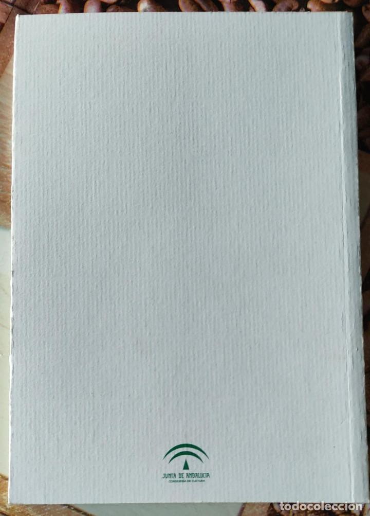 Libros de segunda mano: MI VENTANA AL MUNDO. - Foto 2