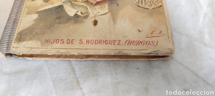 Libros de segunda mano: El ciudadano - Foto 6