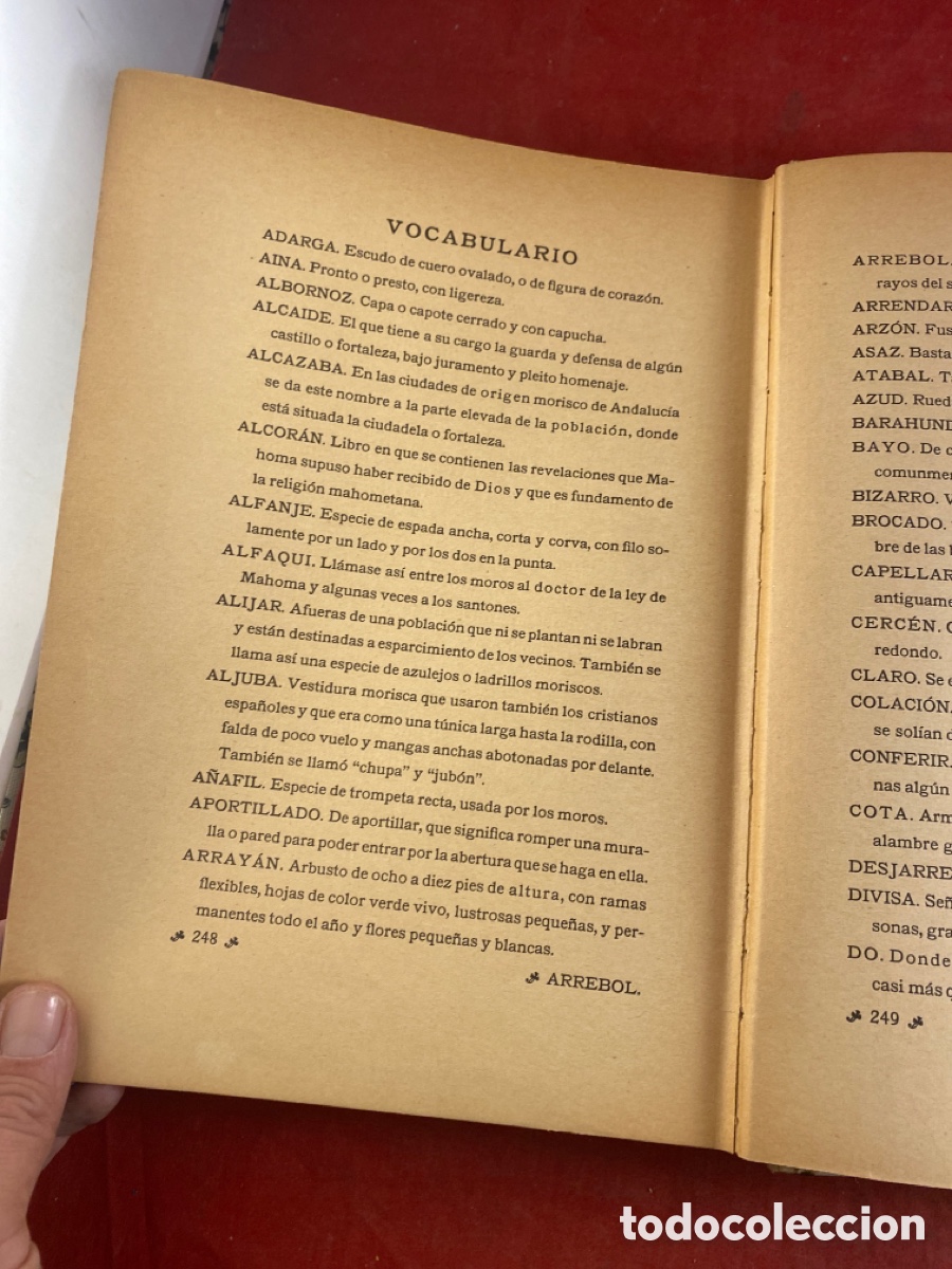 Libros de segunda mano: GUERRAS CIVILES DE GRANADA - Foto 6