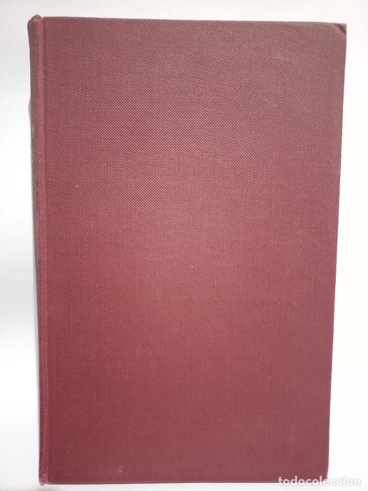Gebrauchte B&uuml;cher: Richard A. Preston, Sydney F. Wise, Herman O. Werner - Men in Arms - 1956