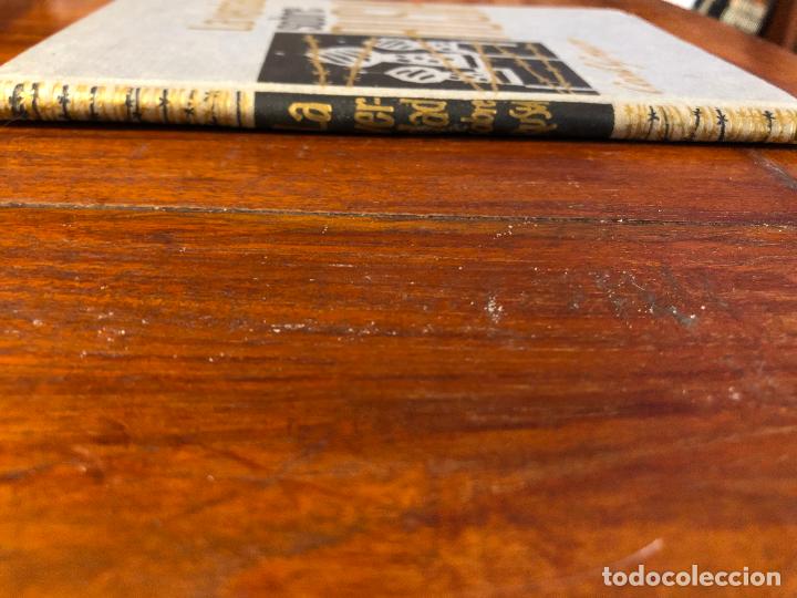 Libros de segunda mano: La verdad sobre Rusia - Cecil Gregor - Foto 2