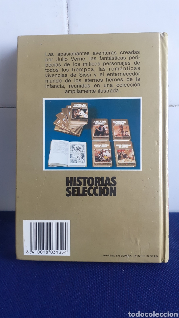 Libros de segunda mano: HOMBRECITOS, LOUISE MAY ALCOTT, ESTADO ACEPTABLE - Foto 2