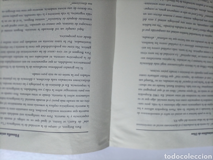 Libros de segunda mano: Animalitos de Dios. Omar L&oacute;pez Mato - Foto 8