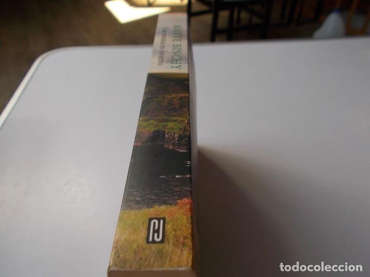 Libros de segunda mano: UNA SEMANA EN INVIERNO Maeve Binchy - Foto 2