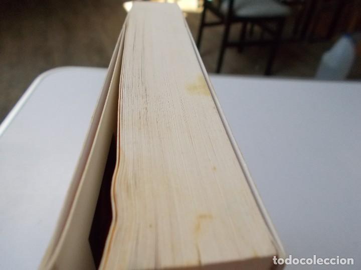 Libros de segunda mano: UNA SEMANA EN INVIERNO Maeve Binchy - Foto 3