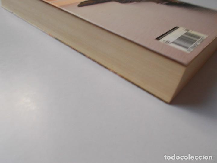 Libros de segunda mano: UNA SEMANA EN INVIERNO Maeve Binchy - Foto 4