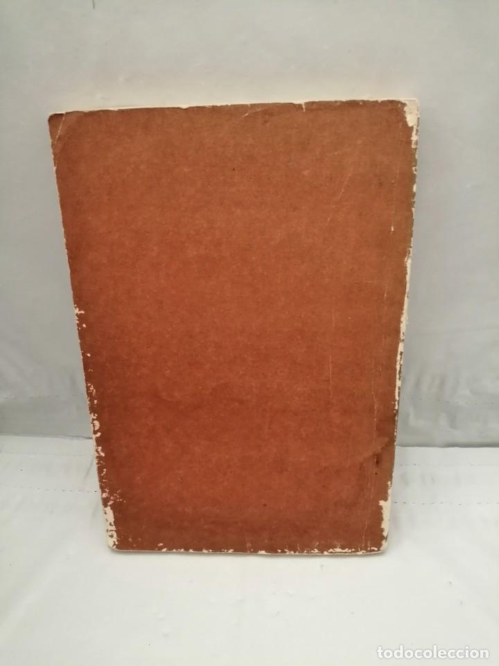 Libros de segunda mano: BAILES DE SAL&Oacute;N: SIGLOS XVI-XIX - Foto 2