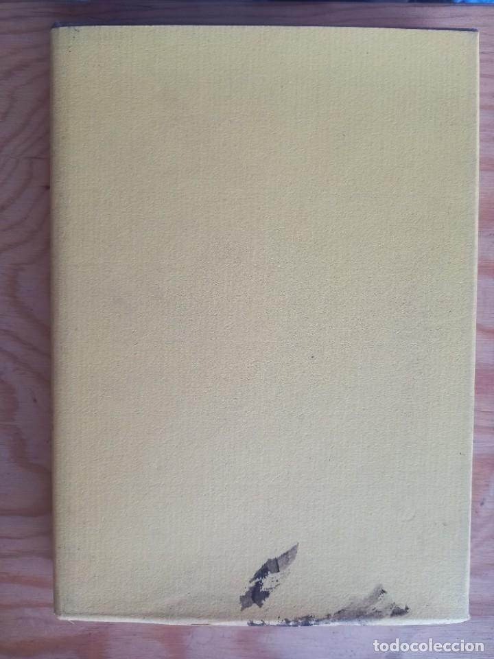 Libros de segunda mano: IDEALES E &Iacute;DOLOS - E. H. GOMBRICH - ED. GUSTAVO GILI - 1981 - Foto 2