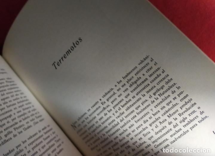 Libros de segunda mano: LOS SECRETOS DEL MUNDO Y DE LA VIDA - Foto 7