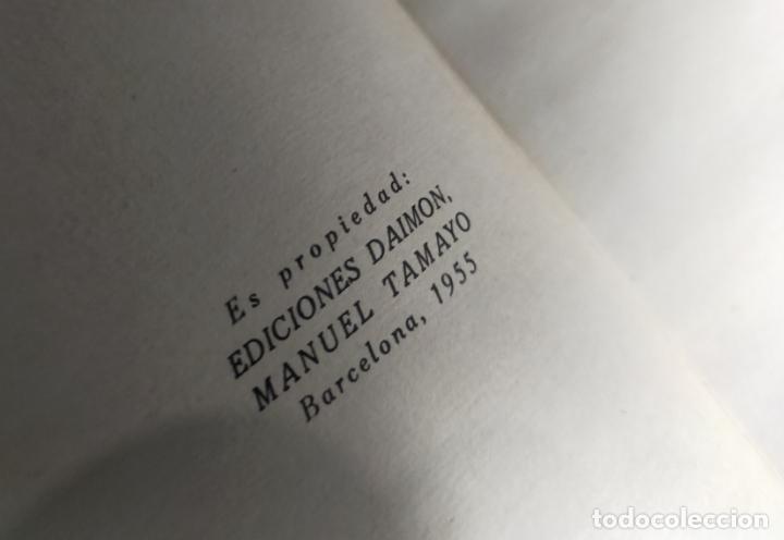 Libros de segunda mano: LOS SECRETOS DEL MUNDO Y DE LA VIDA - Foto 12