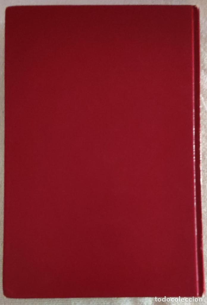 Libros de segunda mano: C&Oacute;MO HABLAR EN P&Uacute;BLICO. - Foto 2