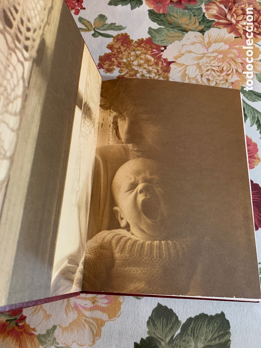 Libros de segunda mano: Programa de formaci&oacute;n de padres. Adolescencia. Volumen VII. - Foto 4