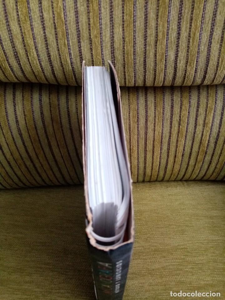 Libros de segunda mano: MECANOGRAF&Iacute;A - Foto 3