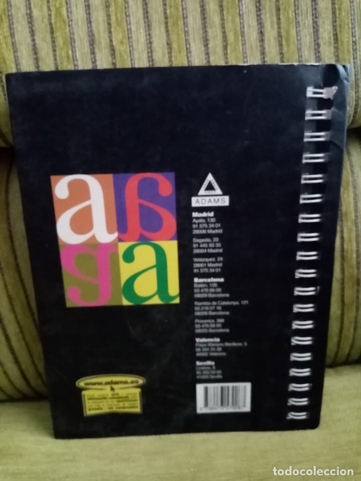 Libros de segunda mano: MECANOGRAF&Iacute;A - Foto 4