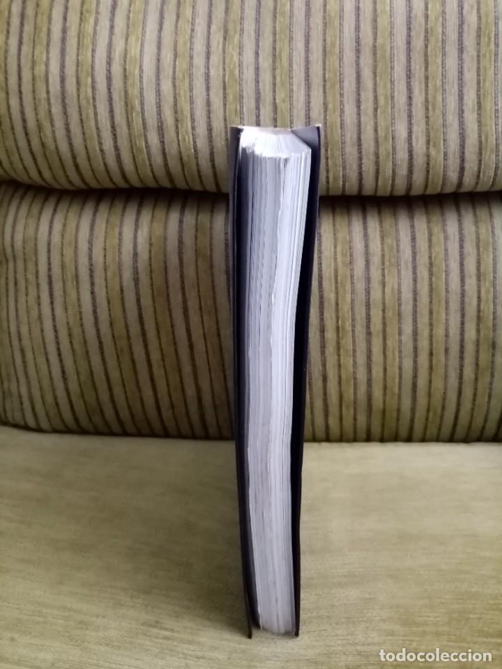 Libros de segunda mano: MECANOGRAF&Iacute;A - Foto 5