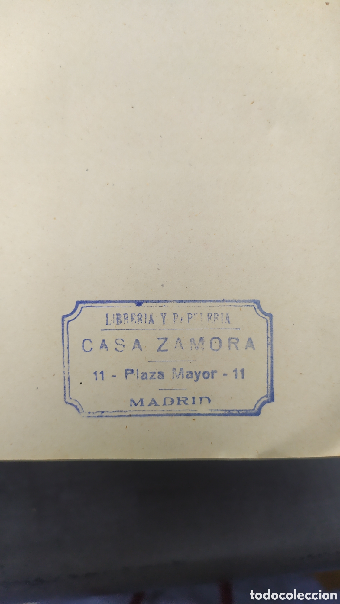 Libros de segunda mano: Manual de Autom&oacute;viles Arias Paz - Foto 11
