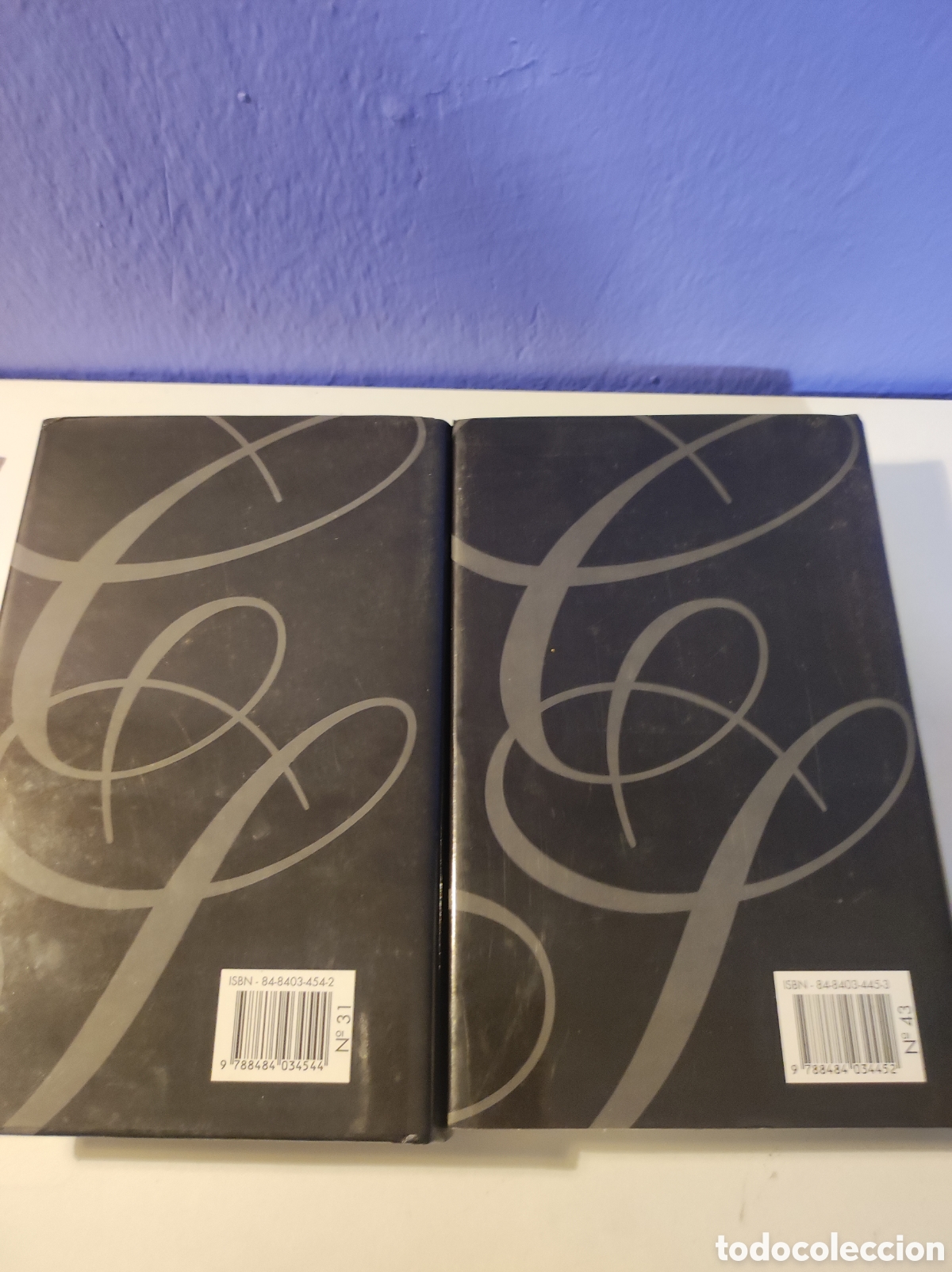 Libros de segunda mano: Cl&aacute;sicos seleccion , Homero - Foto 4