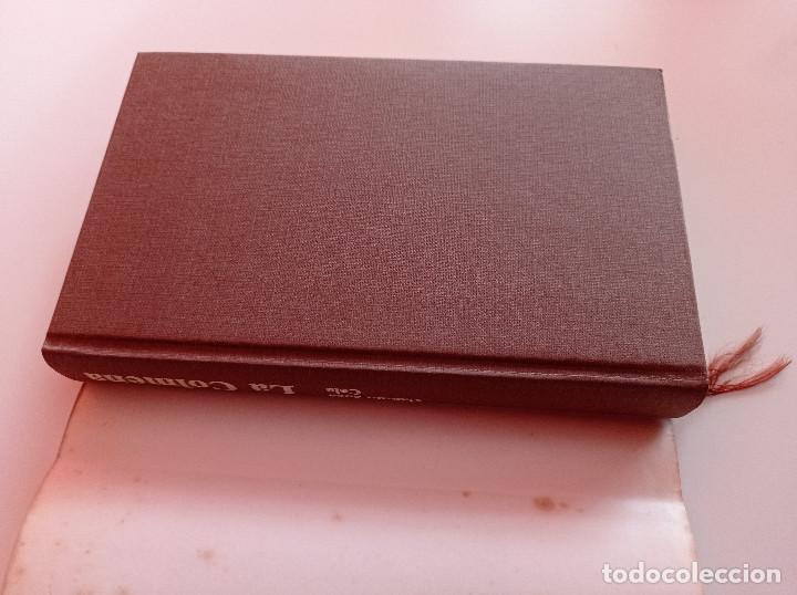 Libros de segunda mano: LA COLMENA. CAMINO JOS&Eacute; CELA. C&Iacute;RCULO 1983 - Foto 2