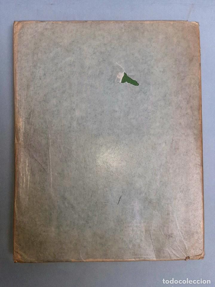 Libros de segunda mano: Woolf, Virginia - Un Cuarto Propio -Primera edici&oacute;n 1939 Jorge Luis Borges - Foto 4
