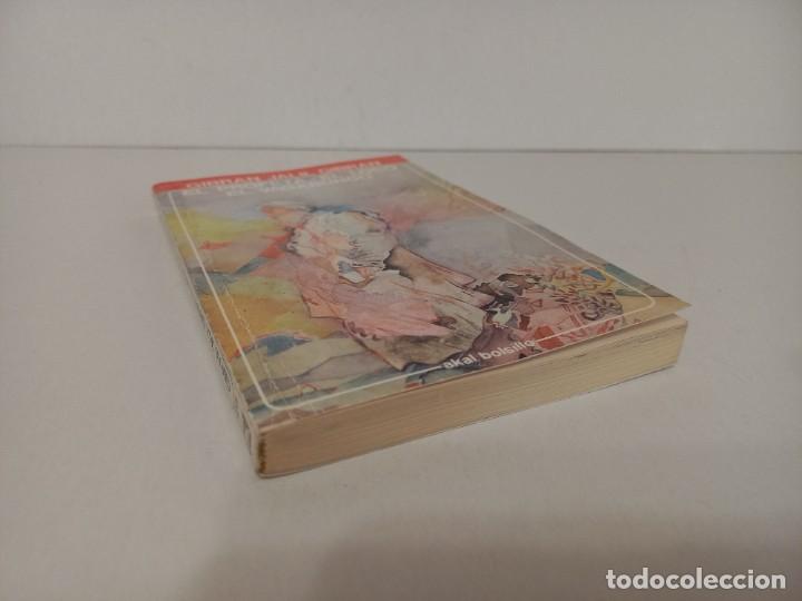 Libros de segunda mano: EL DELEITE Y EL PODER DE LA PALABRA DEL MAYOR POETA DE ORIENTE MEDIO GIBRAN - Foto 3