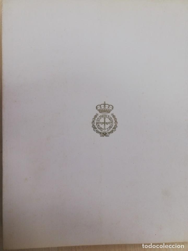 Libros de segunda mano: OVIEDO EN EL RECUERDO. ASTURIAS - Foto 3