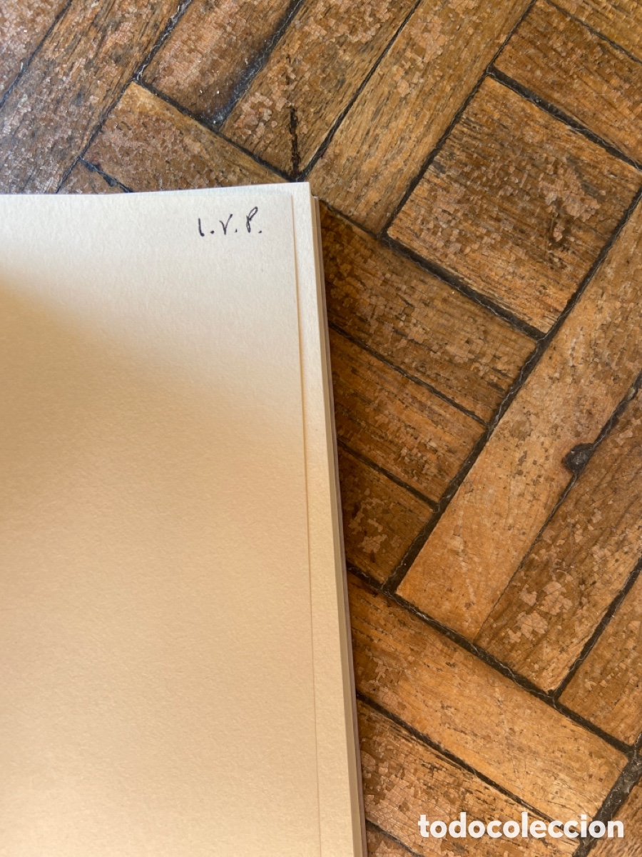 Libros de segunda mano: Viaje al centro de la f&aacute;bula - Augusto Monterroso - Alfaguara (2001) - Foto 2