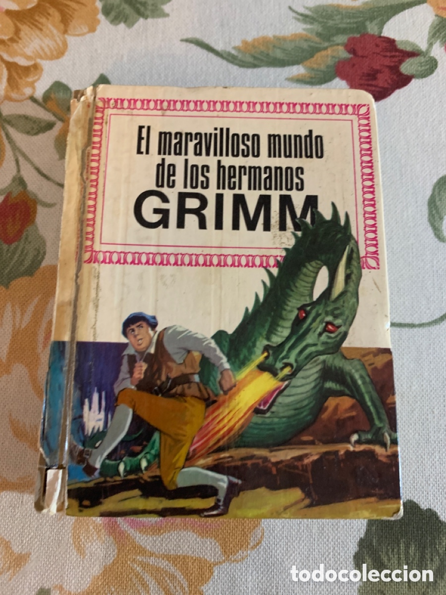 Libros de segunda mano: Lote de libros de aventuras y cuentos. - Foto 2