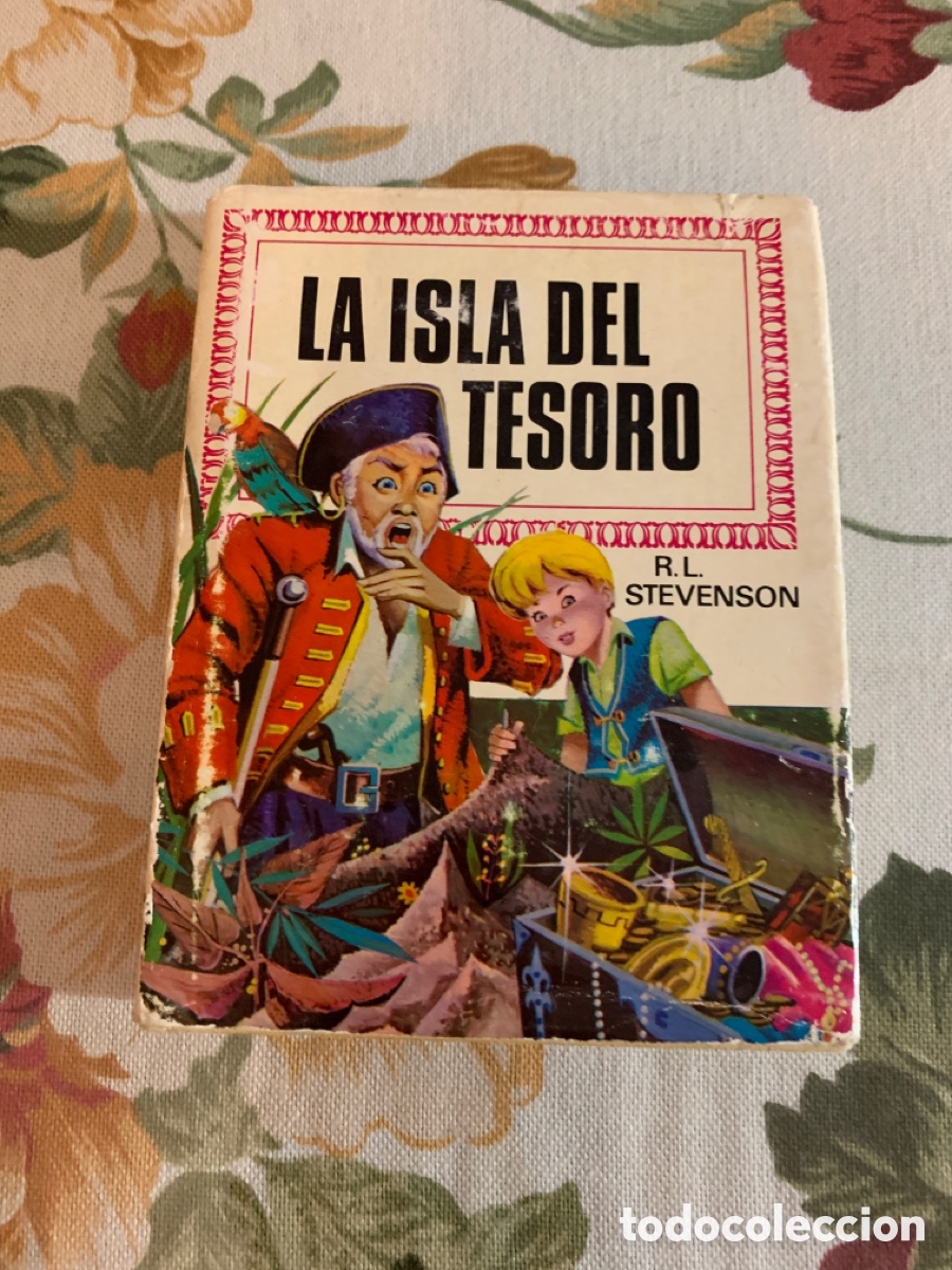 Libros de segunda mano: Lote de libros de aventuras y cuentos. - Foto 3