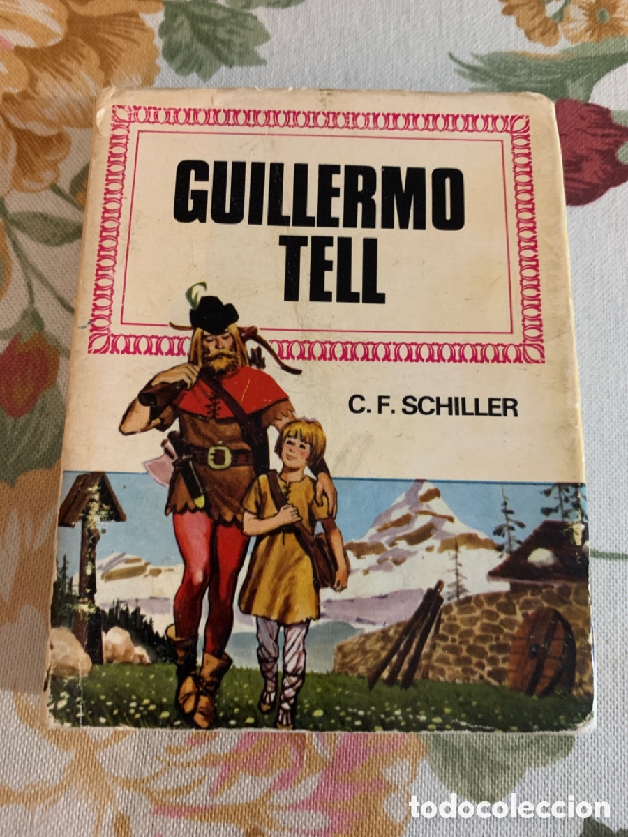 Libros de segunda mano: Lote de libros de aventuras y cuentos. - Foto 6
