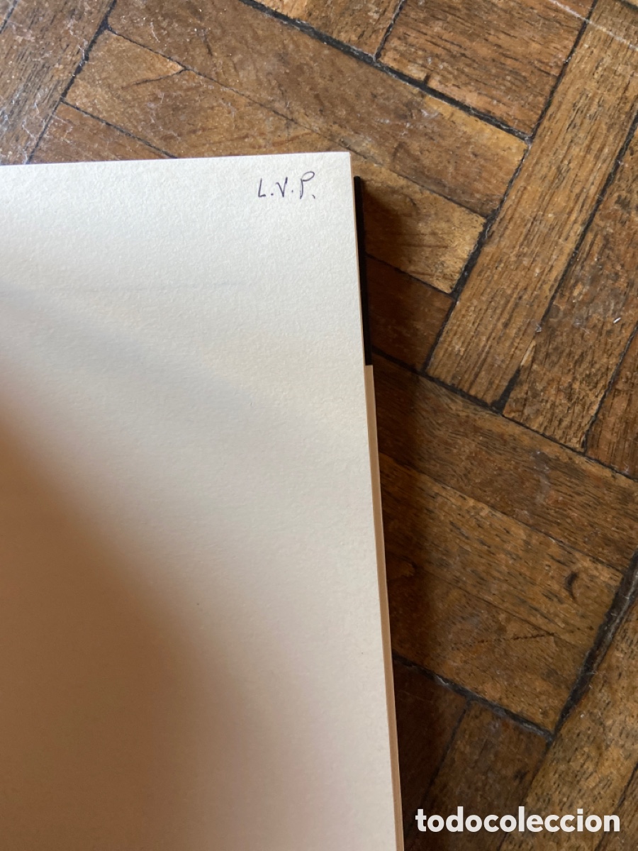 Libros de segunda mano: So&ntilde;adores - Gilbert Adair - Alfaguara (2004) - Foto 2