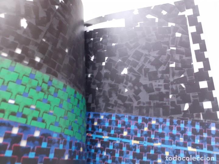 Libros de segunda mano: Simulacro y perplejidad, de Jos&eacute; Mar&iacute;a Baez - Foto 6