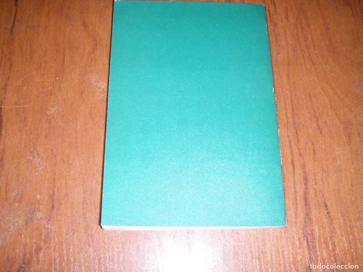 Libros de segunda mano: DISE&Ntilde;O DE CIRCUITOS Y SISTEMAS ELECTRONICOS MARCOMBO - Foto 5