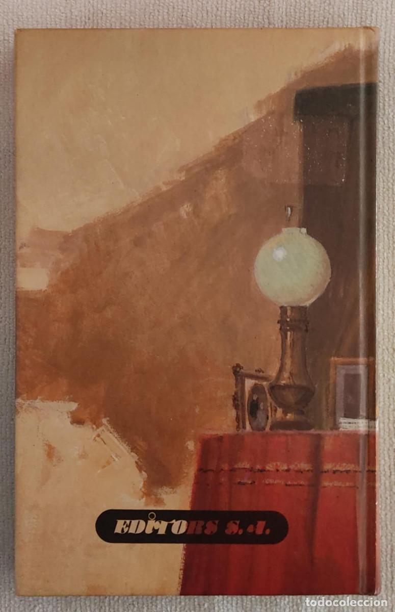 Libros de segunda mano: DAVID COPPERFIELD. - Foto 3
