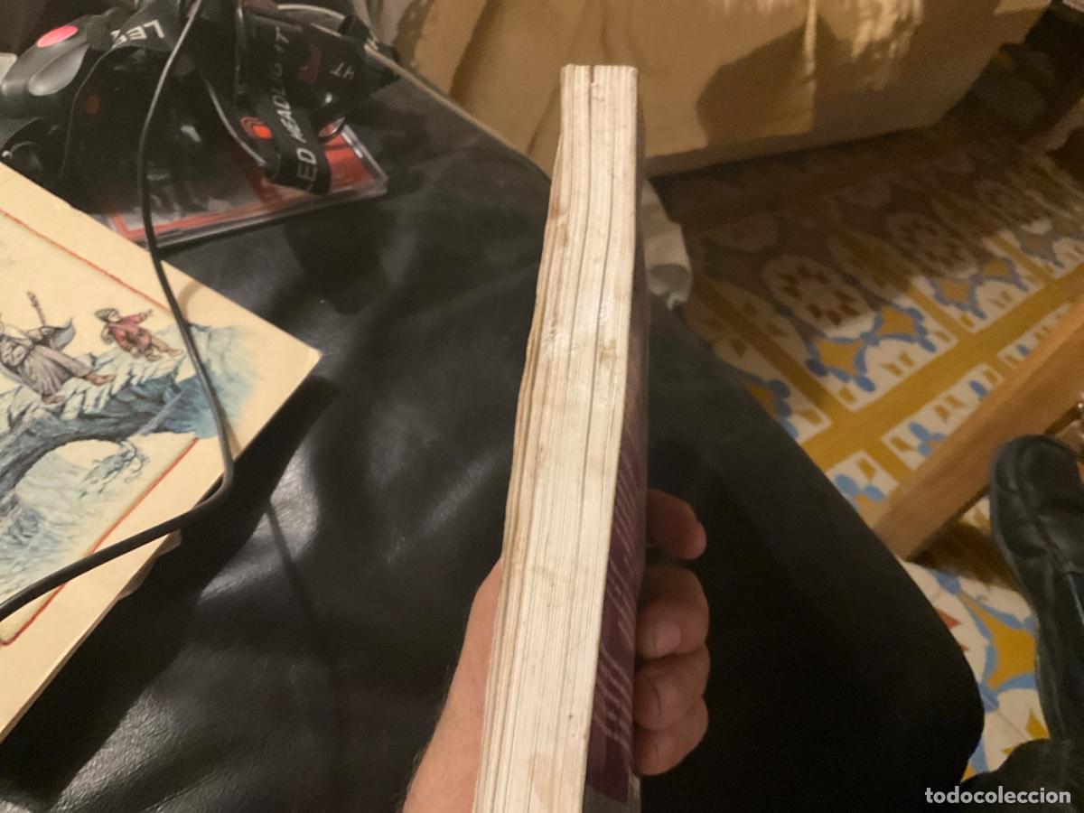 Libros de segunda mano: MULTIPLES MORADAS / GINA CERMINARA / 1991. EDAF - Foto 2