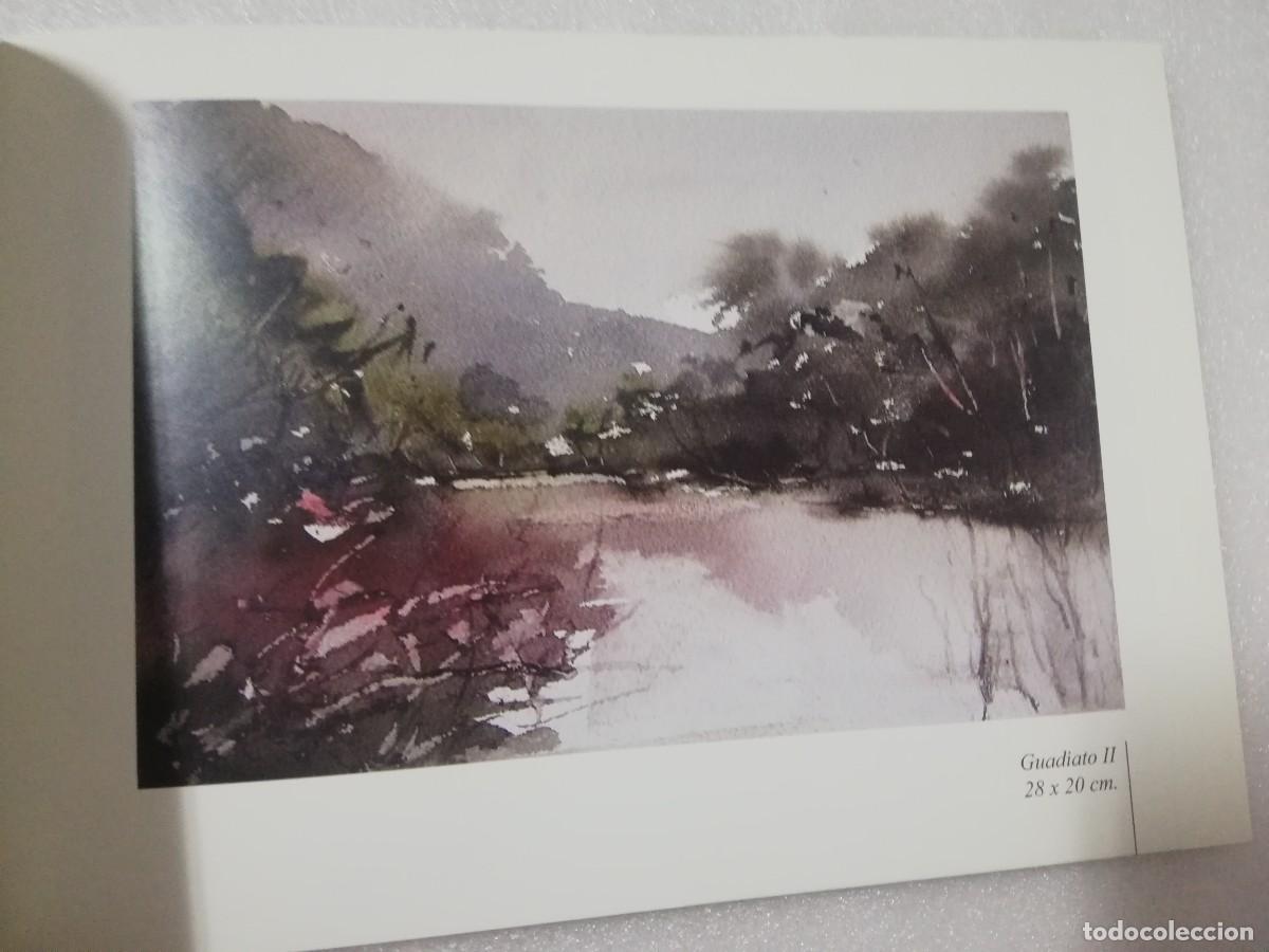 Libros de segunda mano: CUADERNO DE VIAJES PEDRO OROZCO DE TRISTAN - Foto 3
