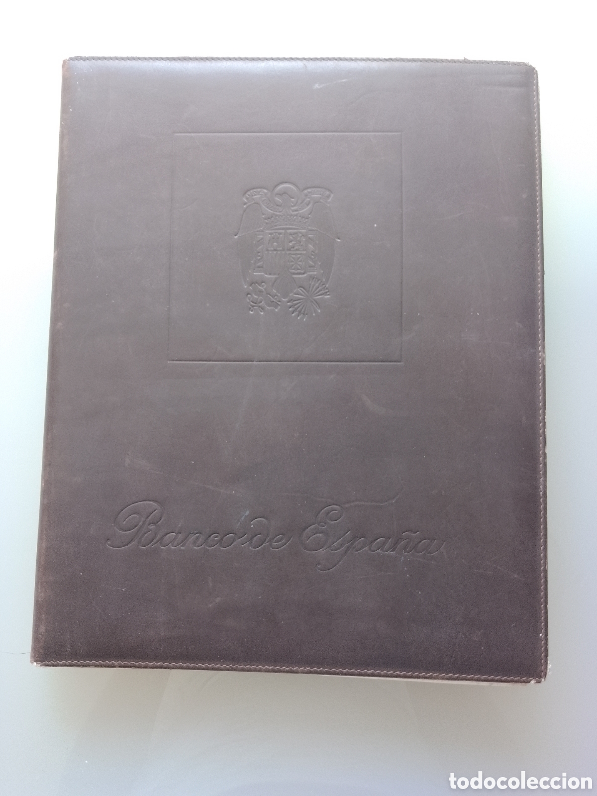 Livres d'occasion: Banco de Espa&ntilde;a una visita a la planta noble con cubierta