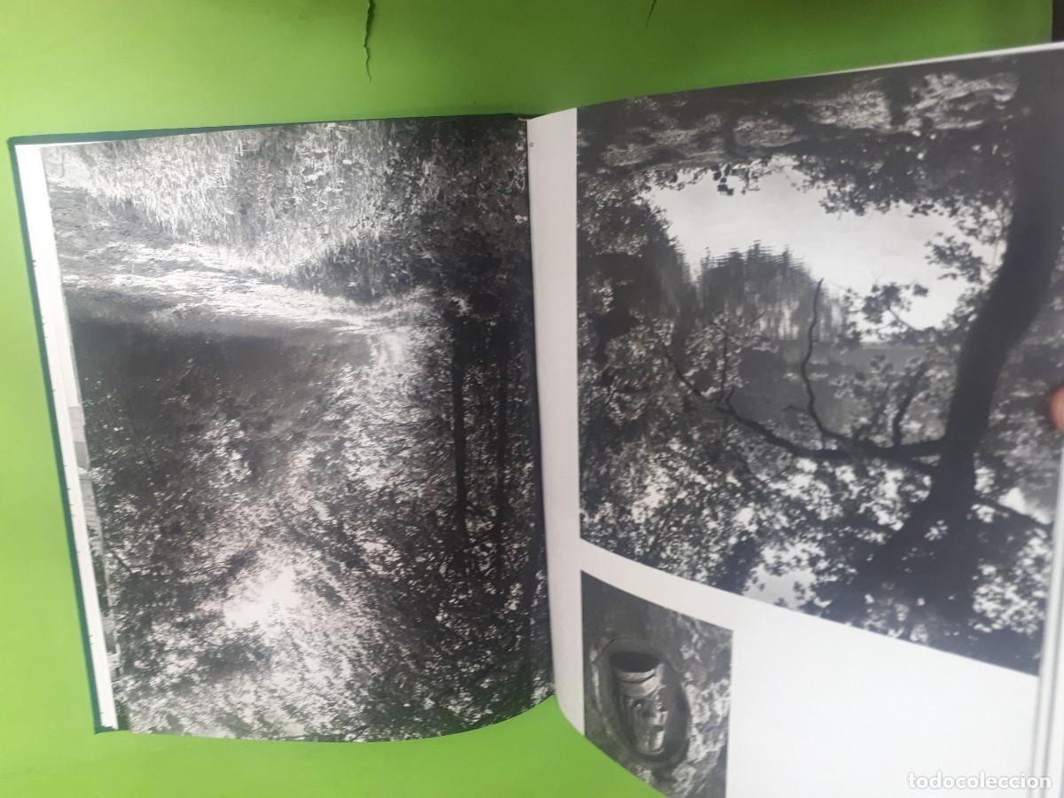 Libros de segunda mano: Ives le Gallo. Bretagne. Arthaud. - Foto 11