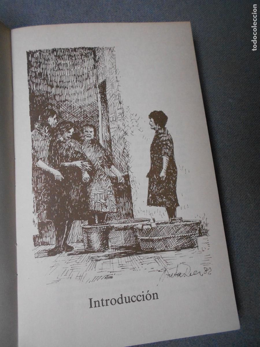 Libros de segunda mano: MANUAL DE LA MATANZA - Foto 3