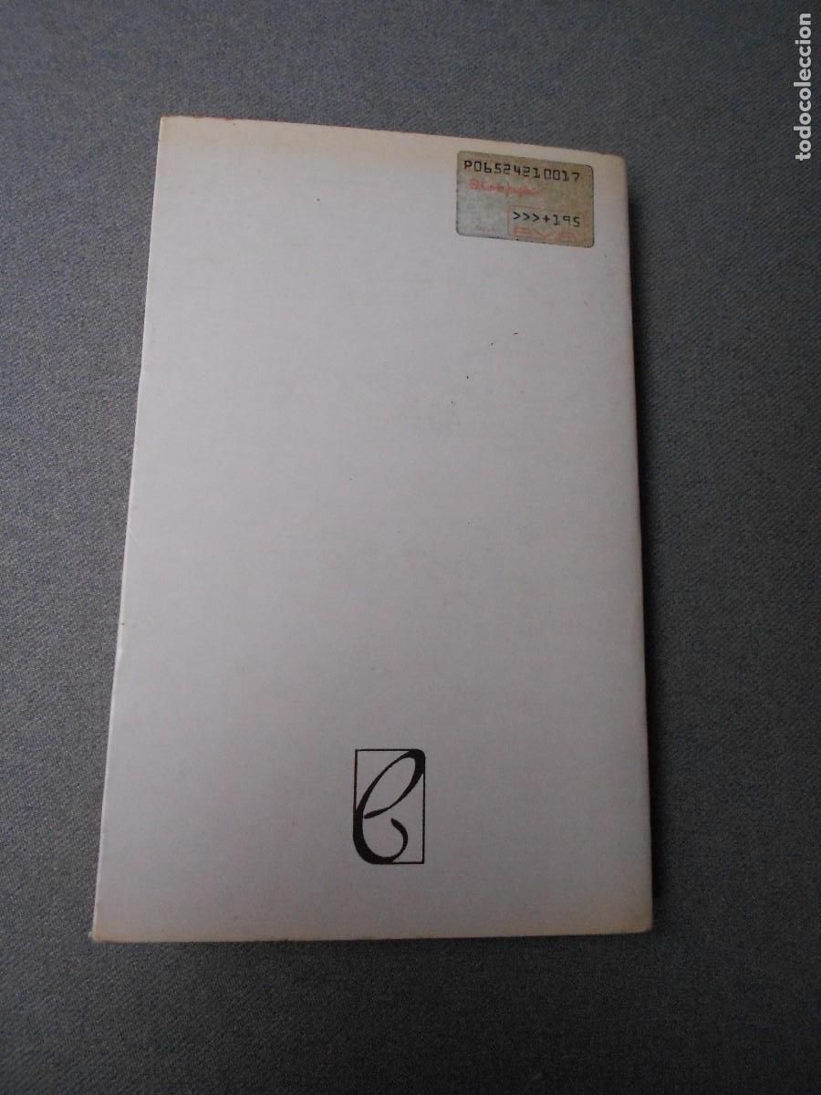 Libros de segunda mano: MANUAL DE LA MATANZA - Foto 9