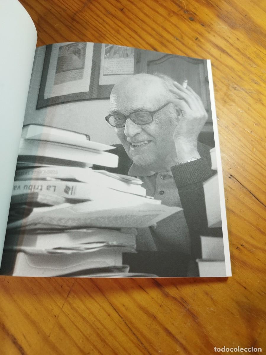 Libros de segunda mano: Mestratges de Modest Prats. Universitat de Girona. - Foto 3