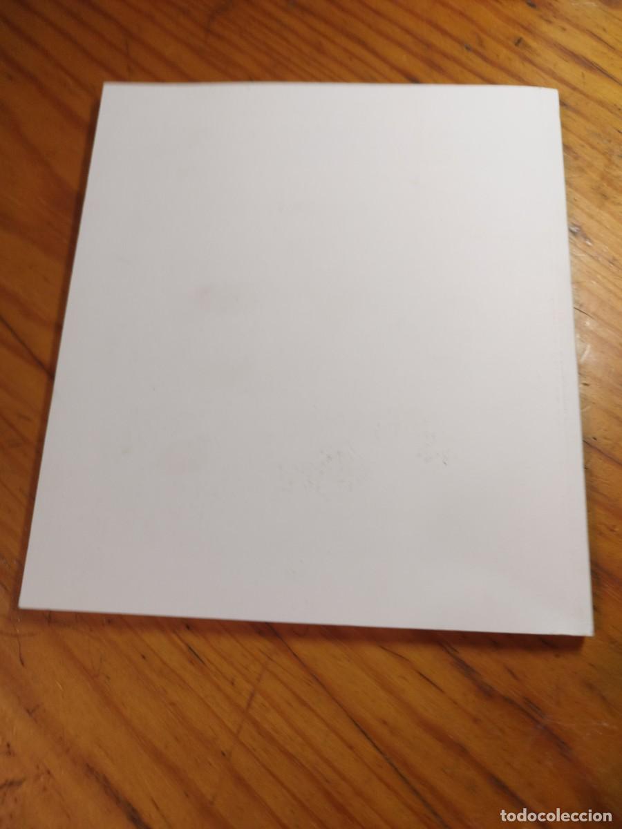 Libros de segunda mano: Mestratges de Modest Prats. Universitat de Girona. - Foto 7