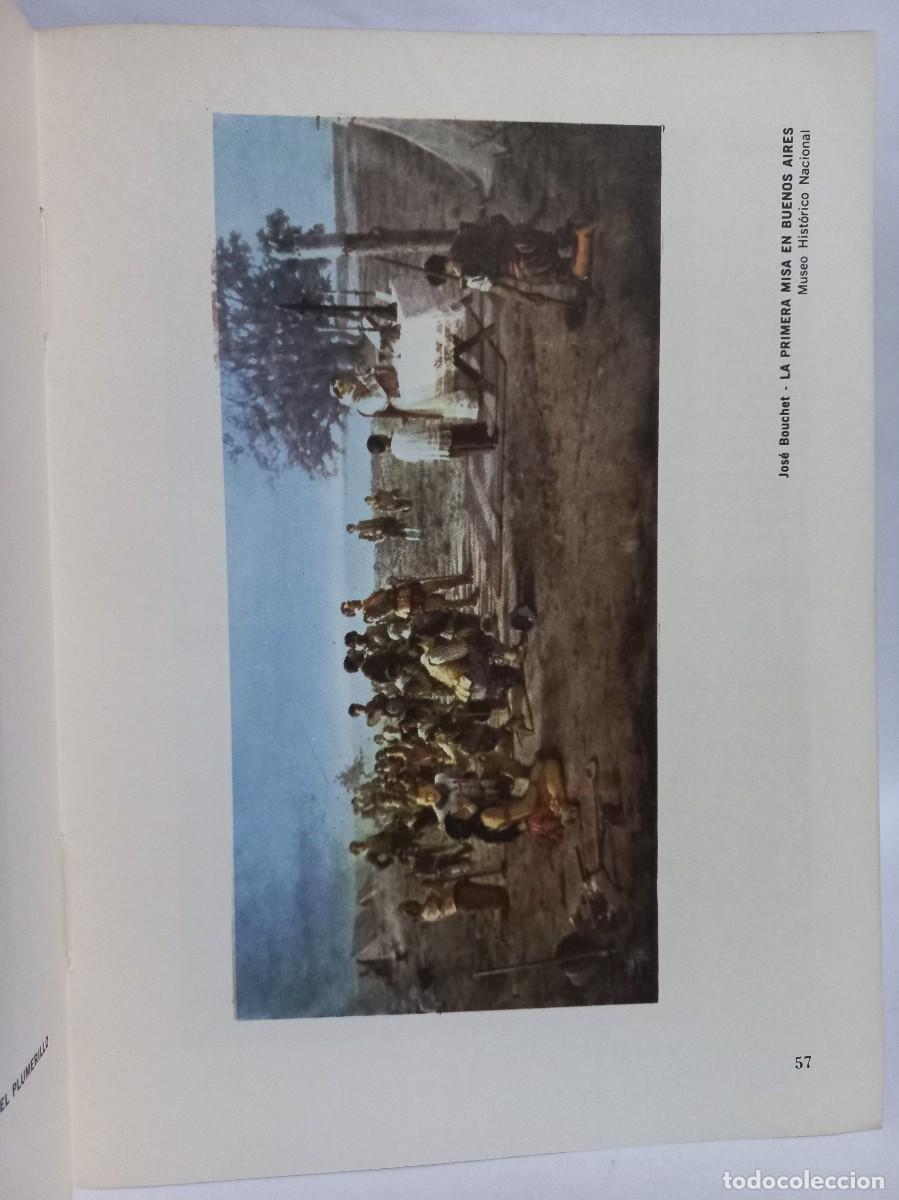 Libros de segunda mano: Julio E. Payr&oacute; - 23 Pintores de la Argentina - Primera edici&oacute;n - 1973 - Foto 3