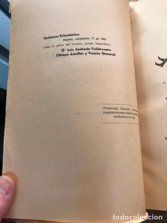 Libros de segunda mano: JULIO ERNESTO DUARTE. SENTENCIAS DE SABIDUR&Iacute;A. - Foto 3