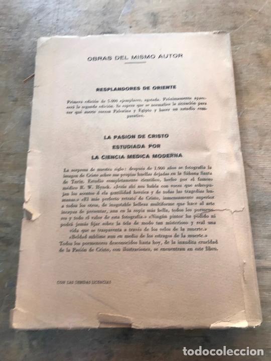 Libros de segunda mano: JULIO ERNESTO DUARTE. SENTENCIAS DE SABIDUR&Iacute;A. - Foto 6
