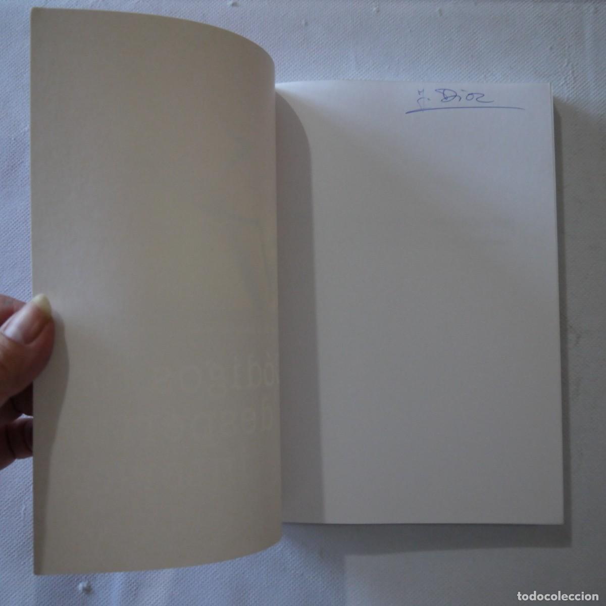 Libros de segunda mano: C&Oacute;DIGOS DEL DESPERTAR INTERIOR - LLU&Iacute;S SERRA LLANSANA - LA TECA EDICIONES - 2010 - 1.&ordf; EDICI&Oacute;N - Foto 4