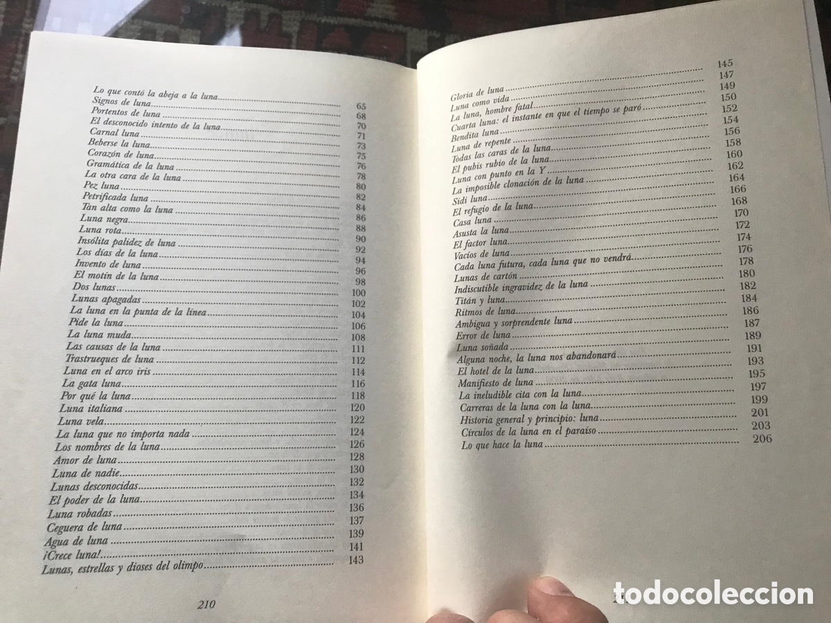 Libros de segunda mano: El fin de todas las cosas. Mathya Grakis. Los pliegos del cordel. Subrayado - Foto 5