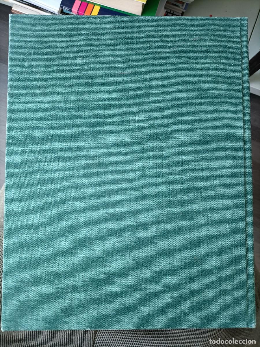 Libros de segunda mano: T&eacute;cnicas y oficios. Argos Enciclopedia Tem&aacute;tica - Foto 6