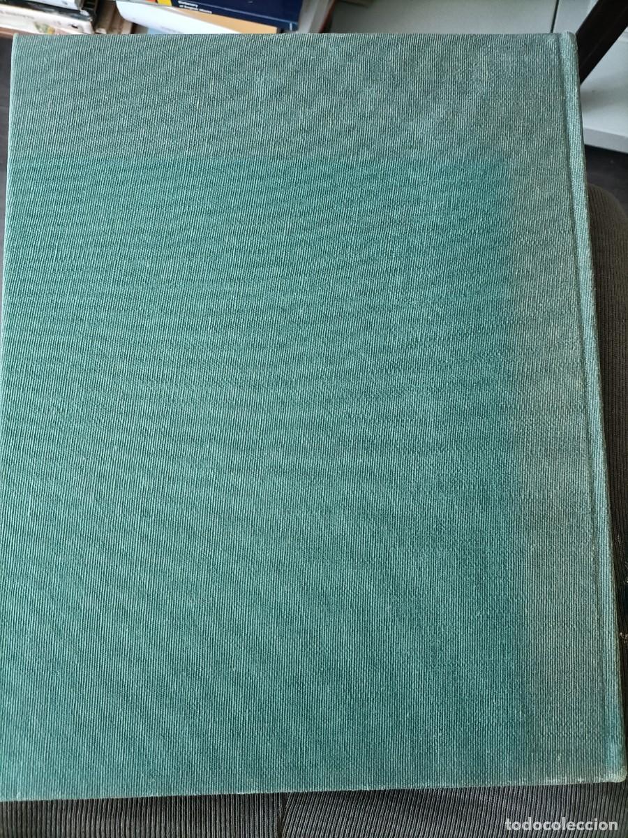 Libros de segunda mano: Zoolog&iacute;a. Argos Enciclopedia Tem&aacute;tica - Foto 5