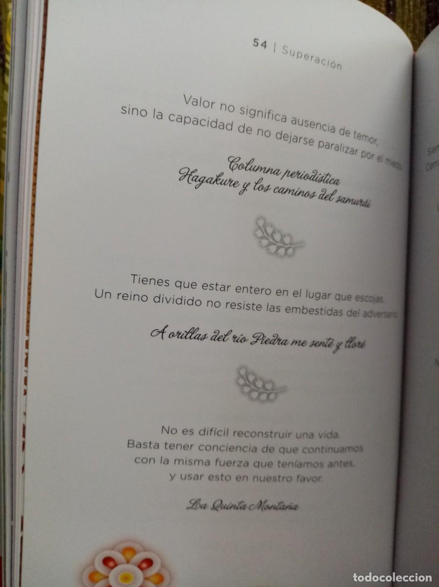 Libros de segunda mano: AMOR Paulo Coelho ed. Planeta - Foto 8
